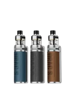 elfbar nachfüll pod läuft aus Voopoo Drag S Pod System | Vape Kit main image 0